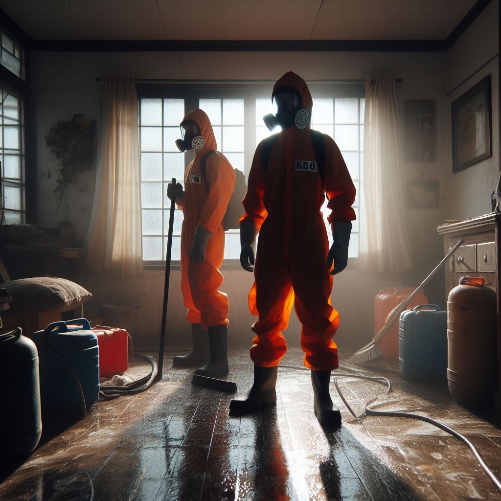 Formación continua de nuestro equipo profesional